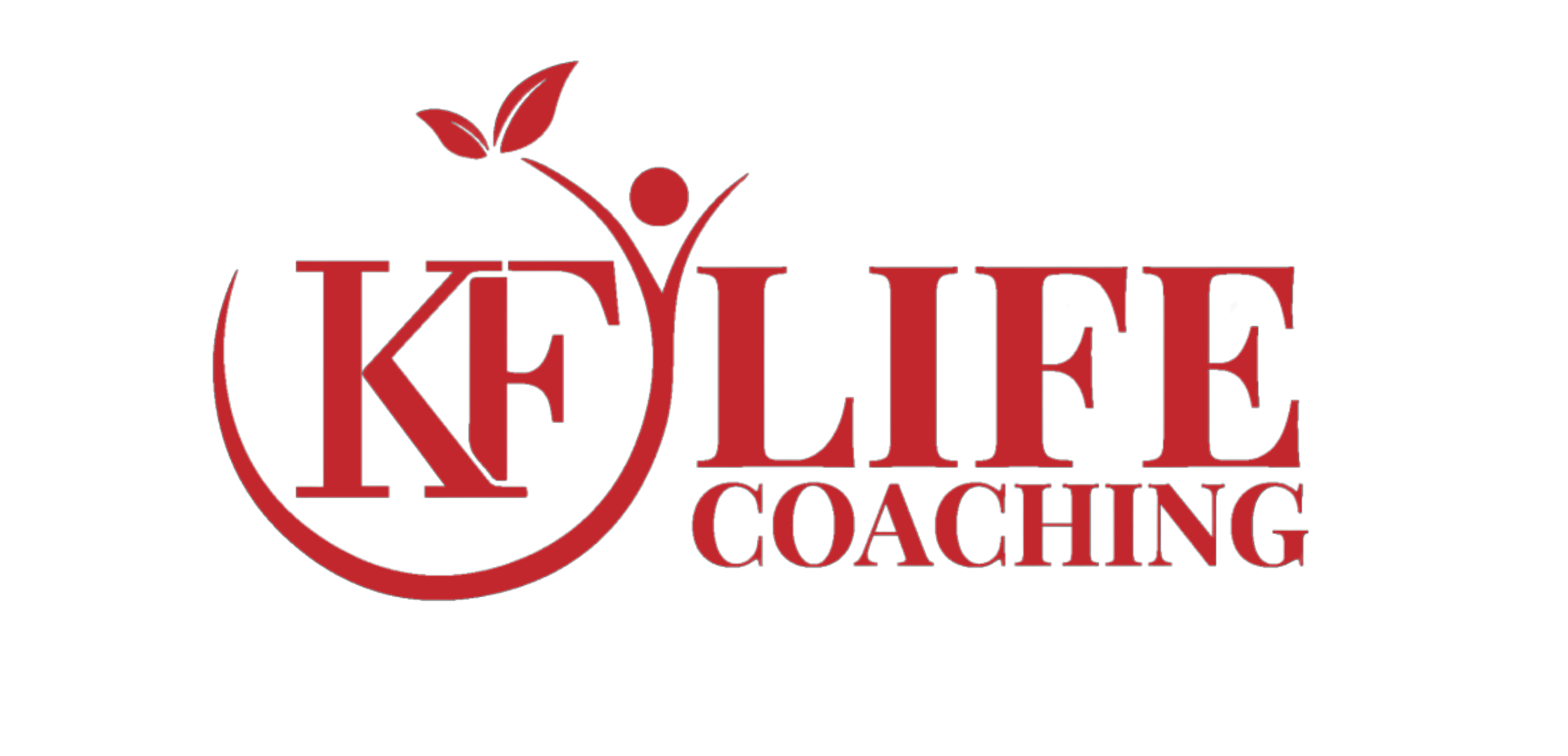 KFLifeCoaching